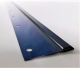 1290-04  HEIDELBERG  SORK - MO  Wash-Up Blades